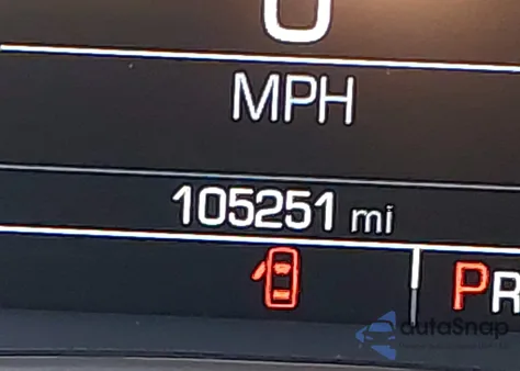 2018 Chevrolet Equinox Lt from USA, damaged, VIN 2GNAXJEV7J6249079